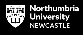 Northumbria University Logo